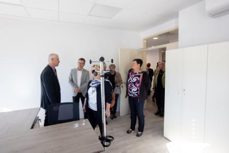 INKUBATOR NEVERKE OTVORITEV 3.10.2022 - Valter Leban-4629